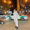 mahmoudashraf2081