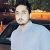 muhammadwaseem5803