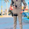 ha_mza2000