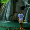ye_shua44