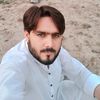 kamranafridi291