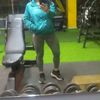 susyyy893