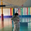 ahlam_dk_07