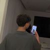 justyazan0