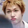 seonghyeon_holic13