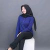 anggunfatmalaaptrireni