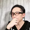 ゼロから始める洋楽紹介