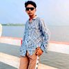 apurbokarmokar439