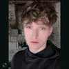 andysash0