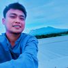 Rizal_Tri