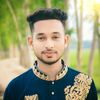 ashik_ahmed_249