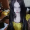 moksim_nemoi