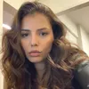 larissa.raielle