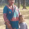 nirmala.thapa245
