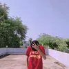 santhuyamhan3