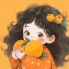 amra9619