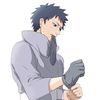 obito_na
