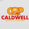 marvincaldwell65