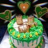 dianne_delight