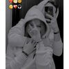 luuljeylaanicumar12