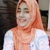 najmin776