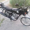 ian31shop1