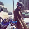 ahmed.a730
