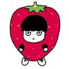 aki_puni