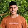 dyxtryiqp9y