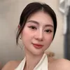 Ji-min_m73
