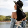 christine_fragrances