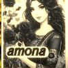 an2amona