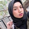 veriskariswanda28