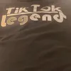 ryantheboss19