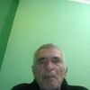 user7085552472211