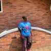 ifeyinwa001