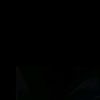 mmmdli_6
