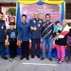 asmadiripin_1433