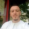 lounesmalek91