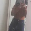 eyshilavitoriasantos14