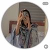 sanagullqueen11