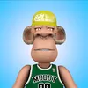 oakmountainkrypto