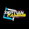 septianfaming