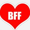 tips_bygianna34