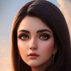 .www.abeer.tiktok.com