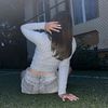 andrada992