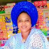 adupe.247