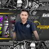 lfi_grphc.01