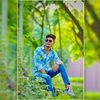 samiofficial925