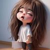 cindykbcs